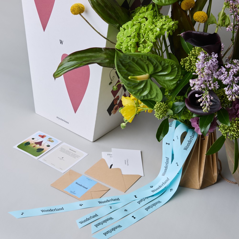 Wonderland 017 Wonderland 017