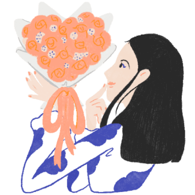 Индивидуальный заказ