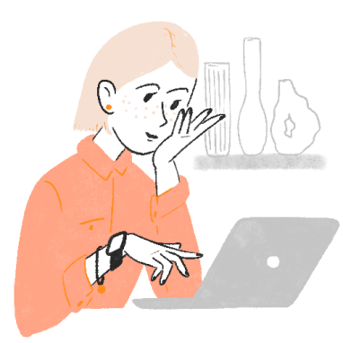 Сделать заказ