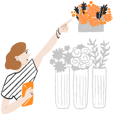 Узнать стоимость