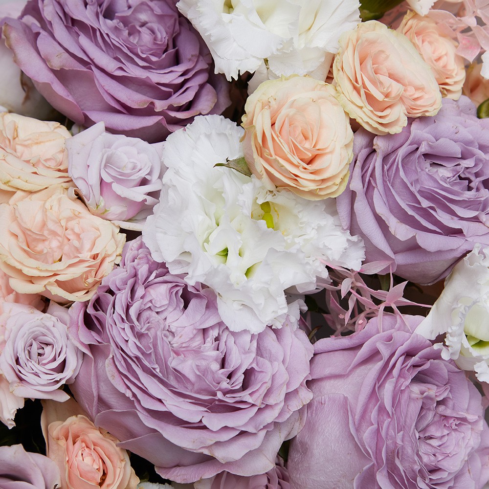 Bouquet 017 Bouquet 017