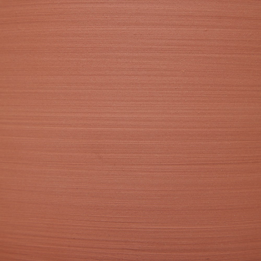 Горшок d14 Terracotta Горшок d14 Terracotta