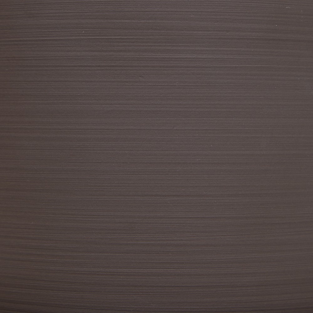 Горшок d18 Chocolate