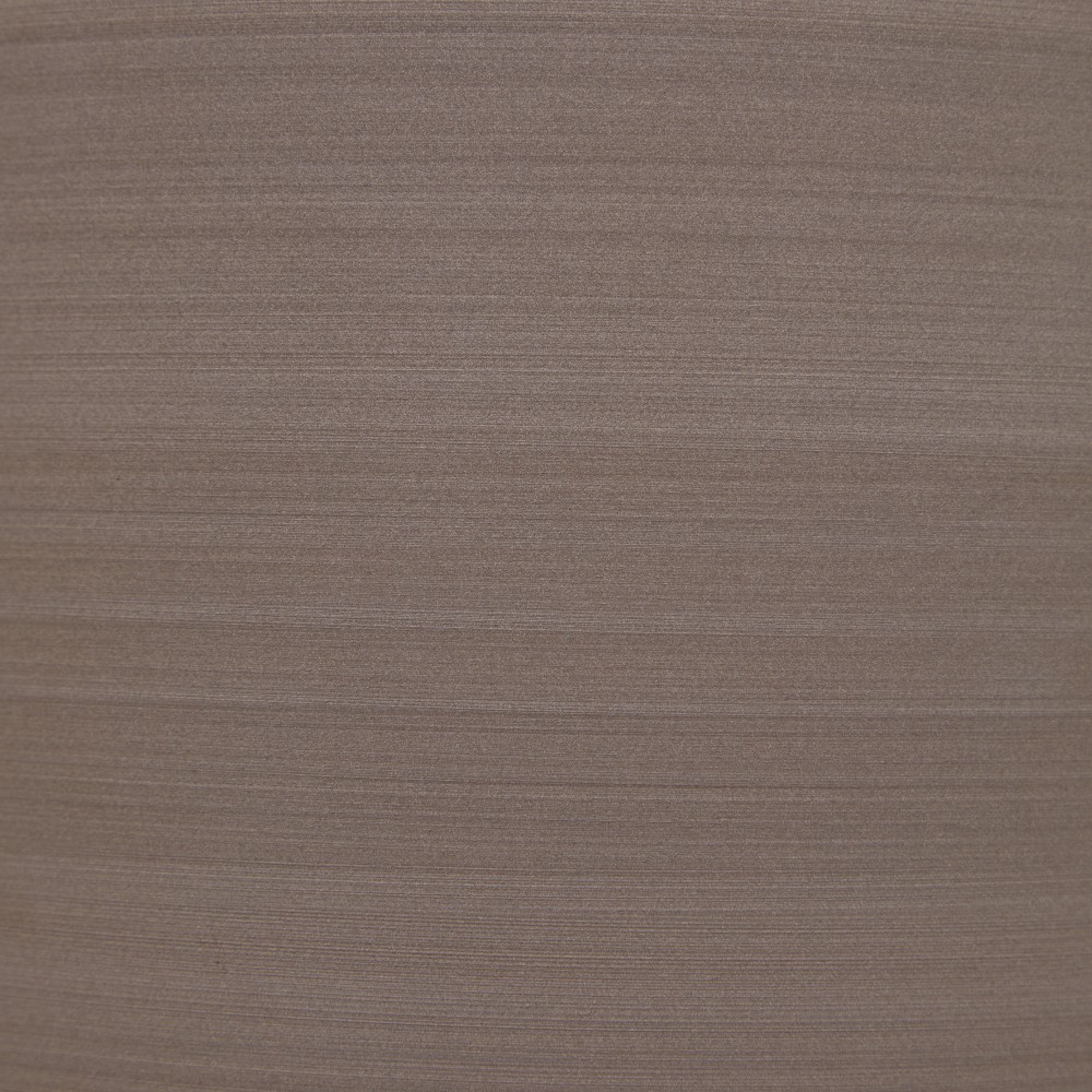 Горшок d18 Grey Горшок d18 Grey