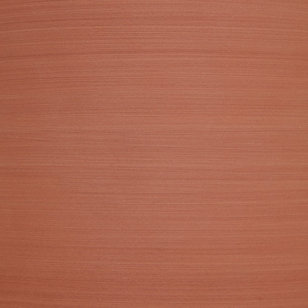 Горшок d18 Terracotta Горшок d18 Terracotta