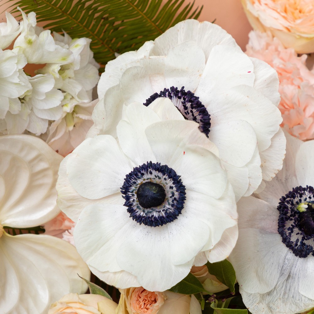 Bouquet 085 Bouquet 085