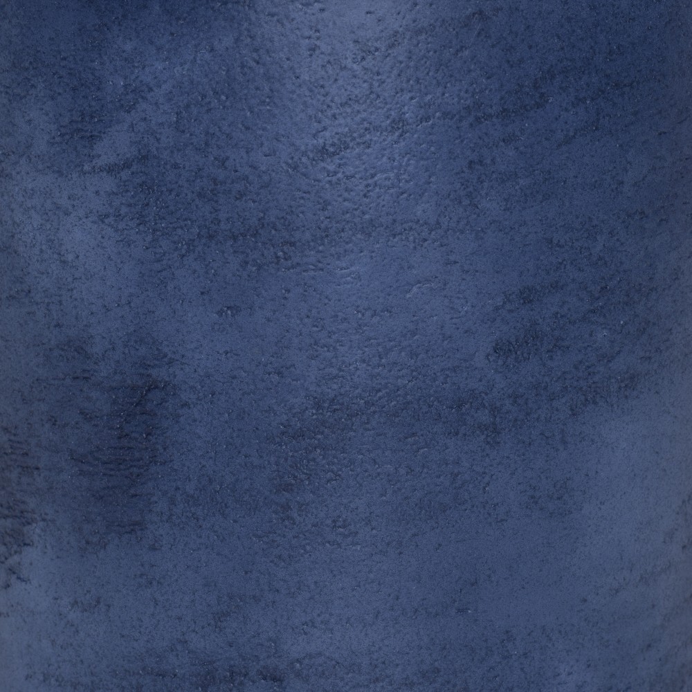 Кашпо Цилиндр d24 BLUEBERRY Кашпо Цилиндр d24 BLUEBERRY