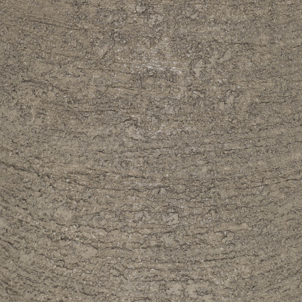 Кашпо цилиндр d24 Texture Кашпо цилиндр d24 Texture