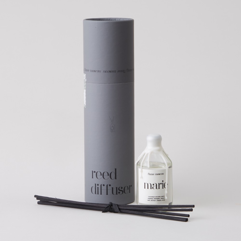 Диффузор FLAME Lina