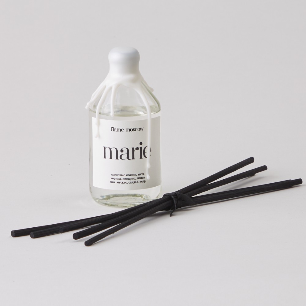 Диффузор FLAME Marie