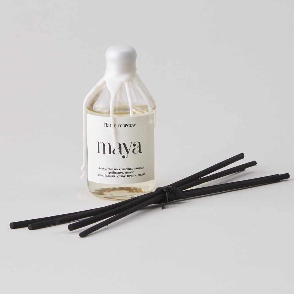 Диффузор FLAME Maya