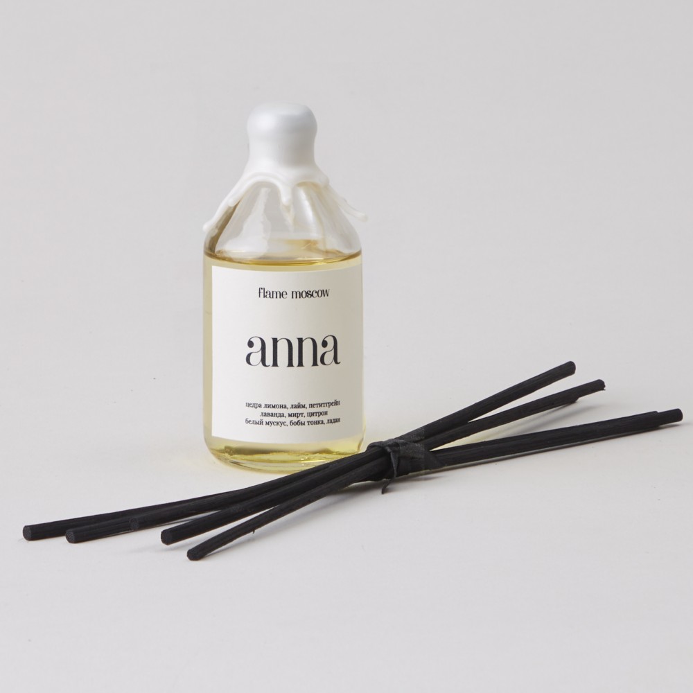 Диффузор FLAME Anna