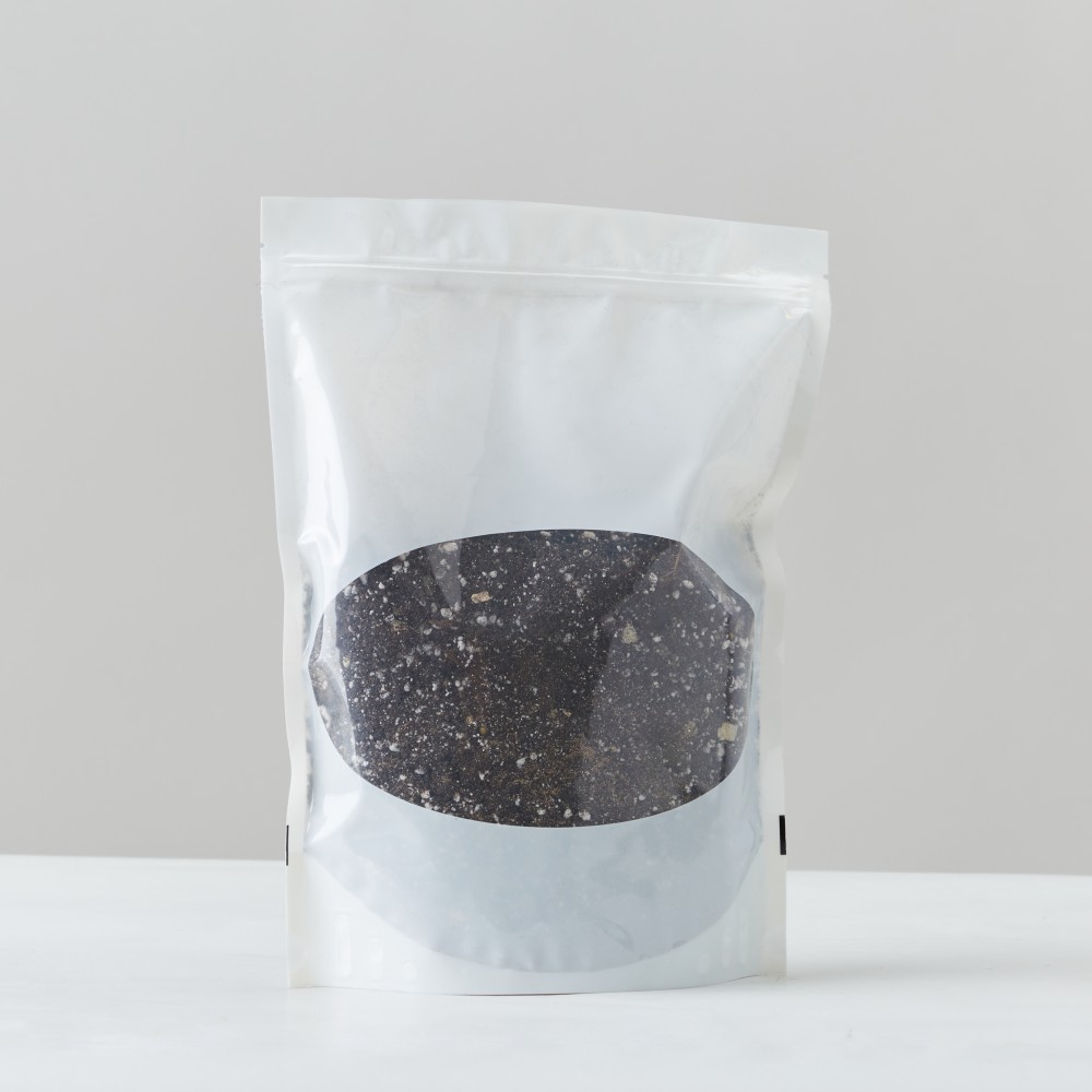 Универсальный грунт Универсальный грунт