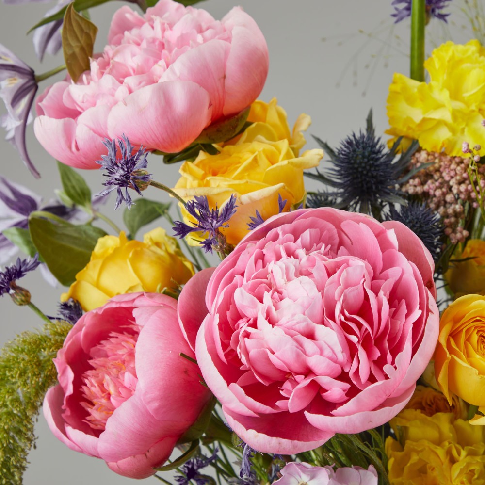 Wedding 019 Wedding 019