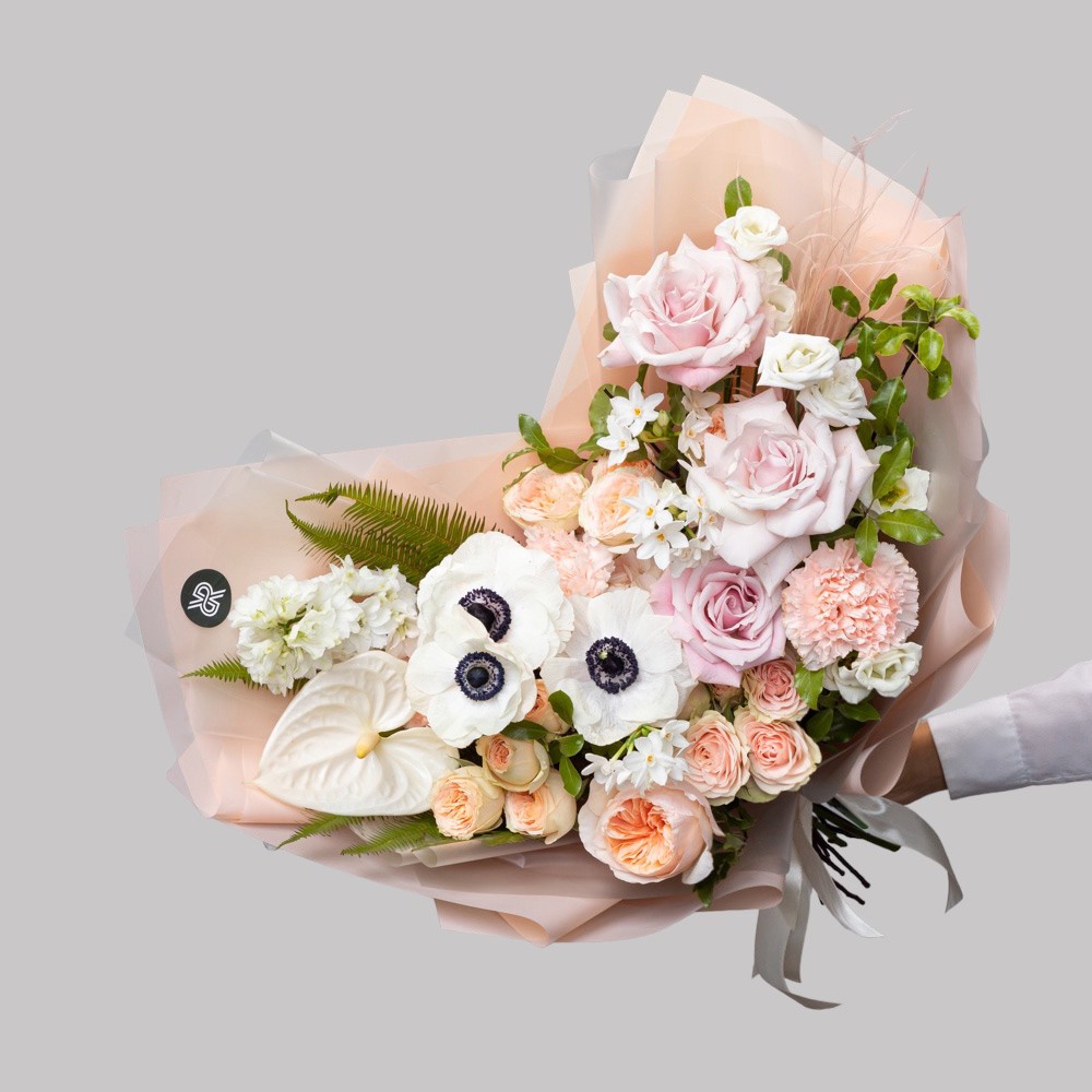 Bouquet 085 Bouquet 085