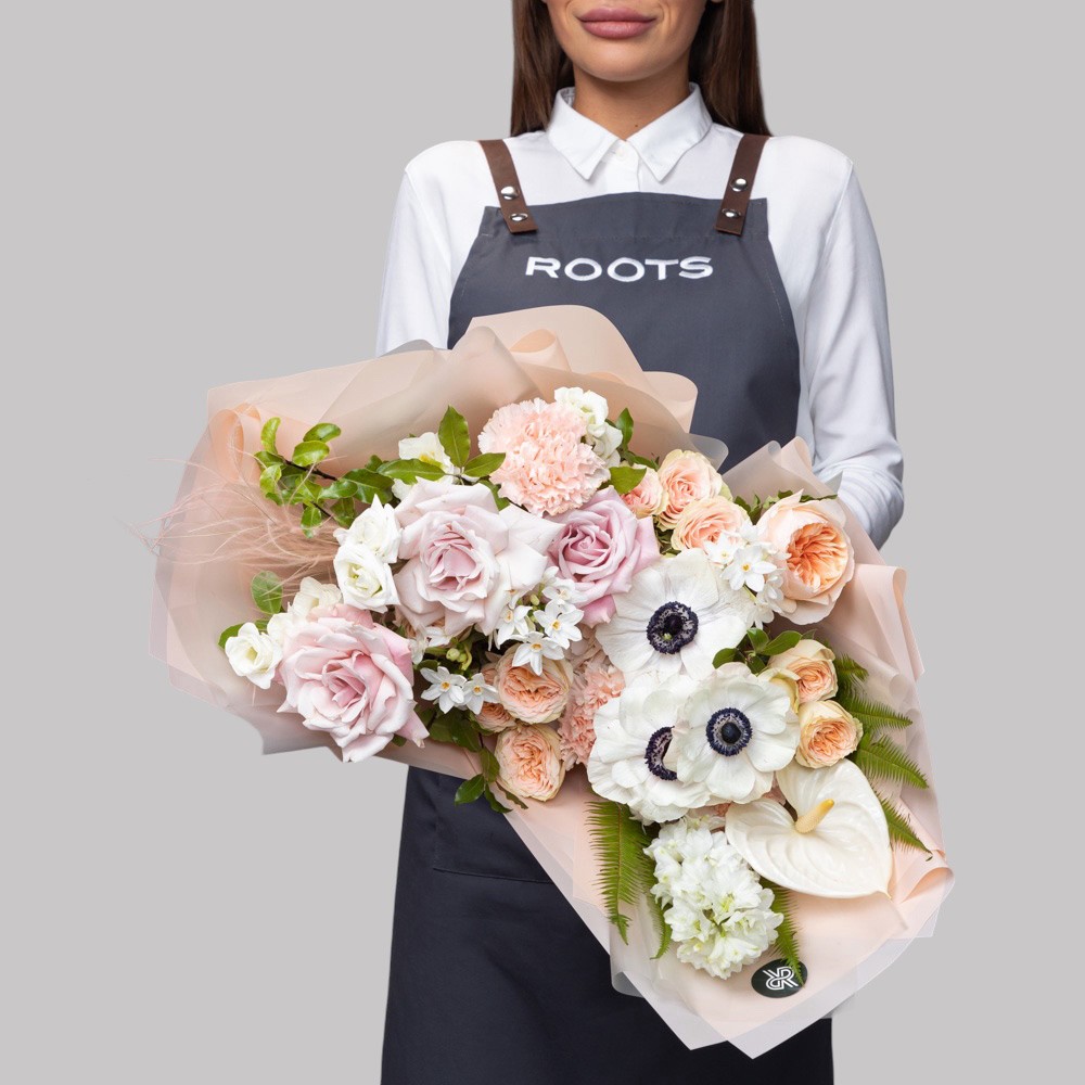 Bouquet 085 Bouquet 085