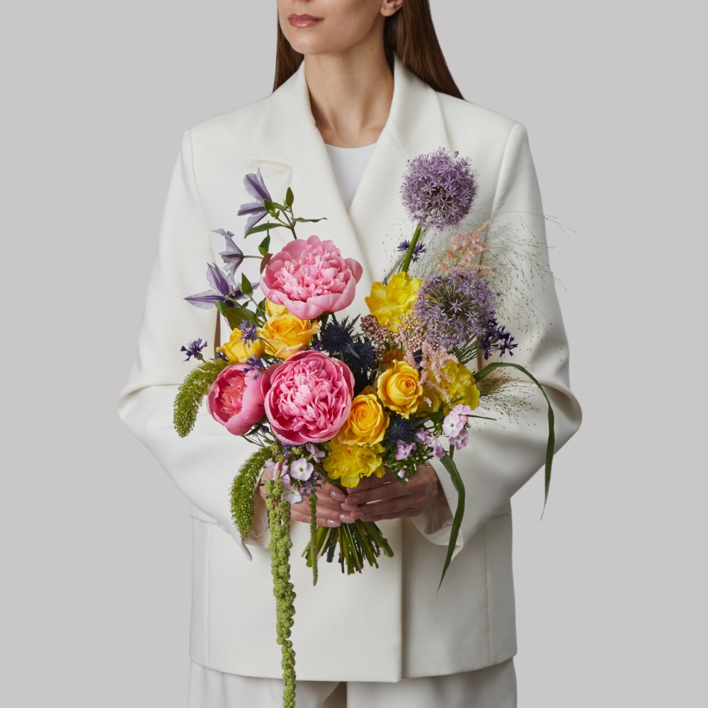 Wedding 019 Wedding 019