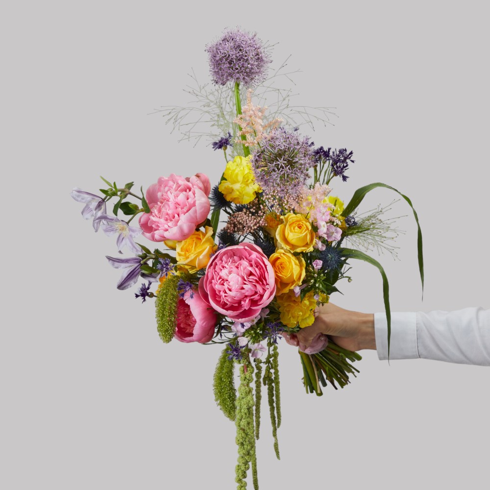 Wedding 019 Wedding 019