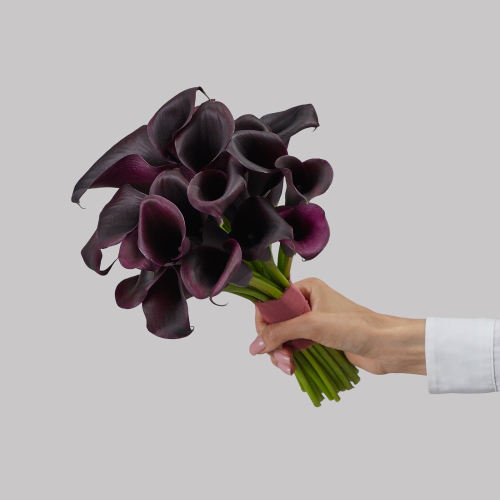 Wedding 020 Wedding 020