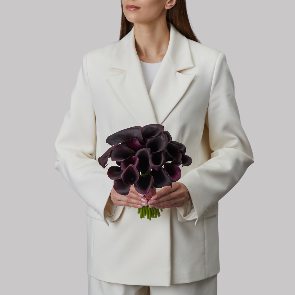 Wedding 020 Wedding 020