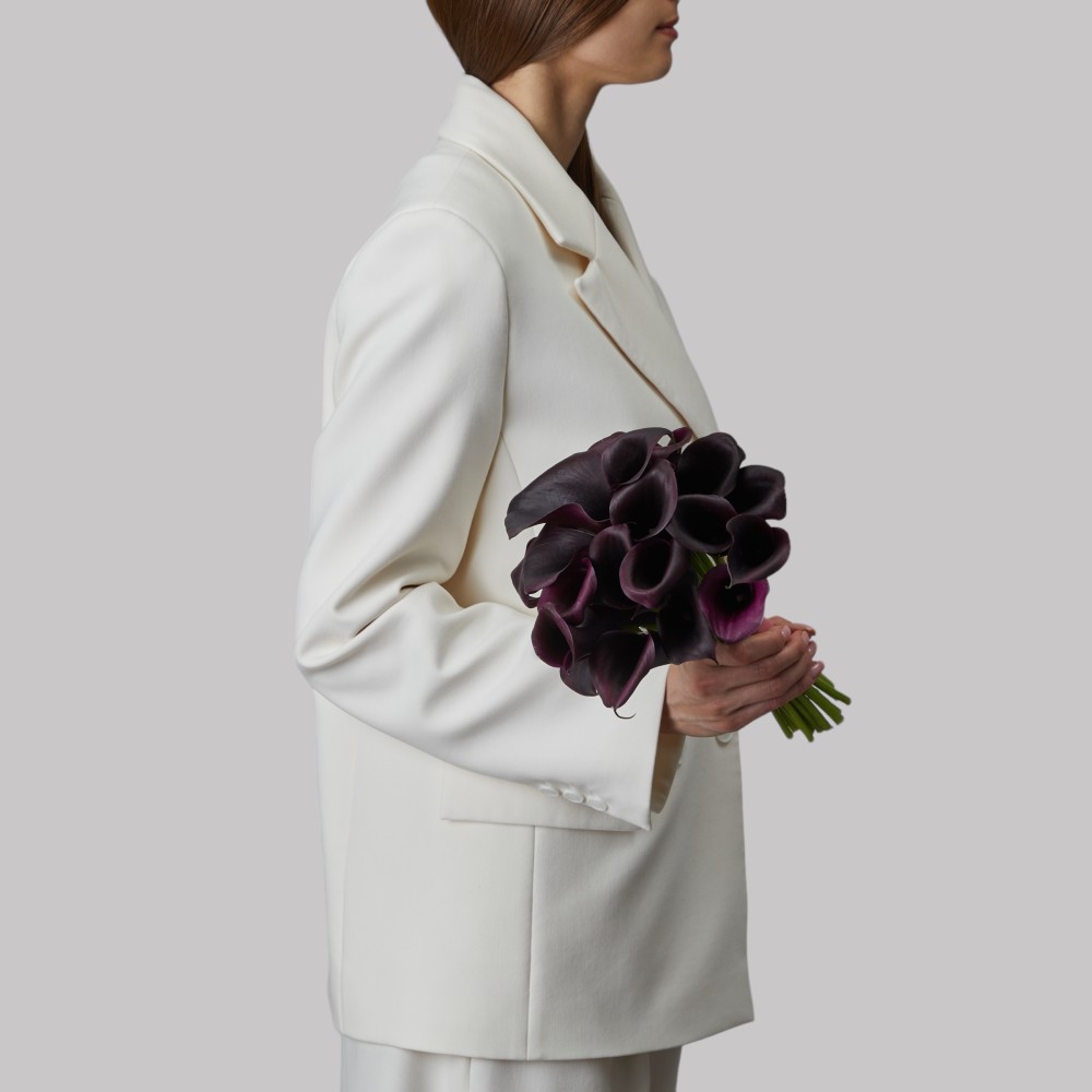 Wedding 020 Wedding 020