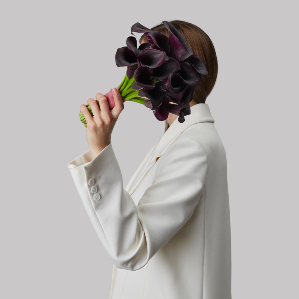 Wedding 020 Wedding 020