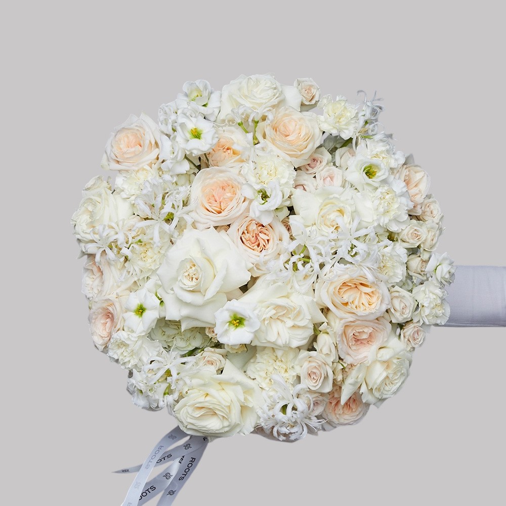 Bouquet 067