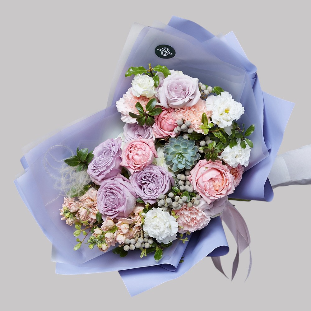 Bouquet 082
