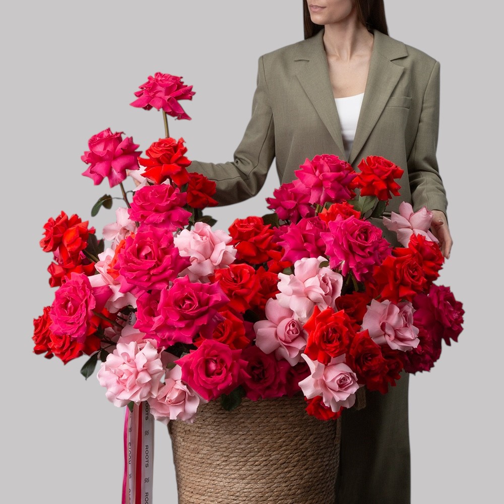 Basket 008 Basket 008