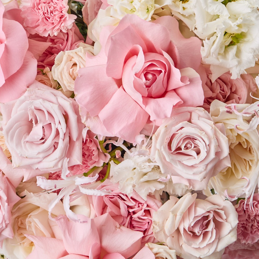 Bouquet 058 Bouquet 058