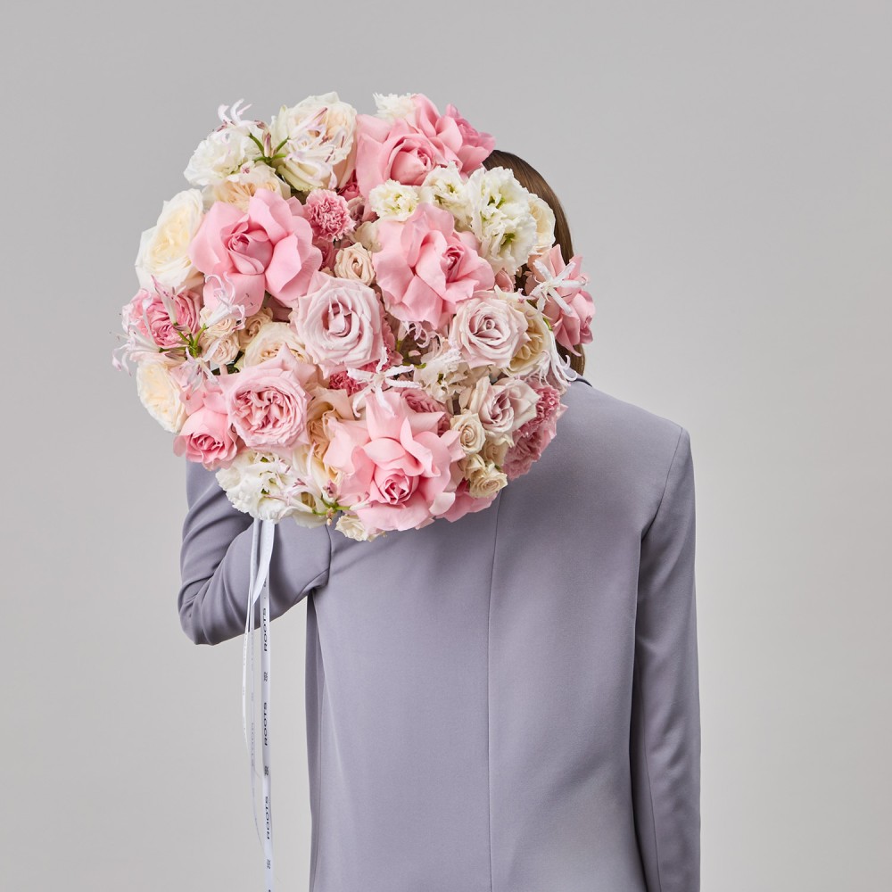 Bouquet 058 Bouquet 058