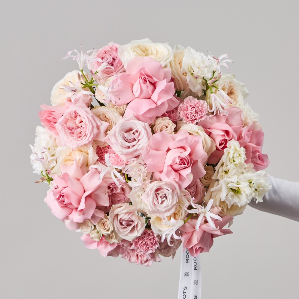 Bouquet 058 Bouquet 058