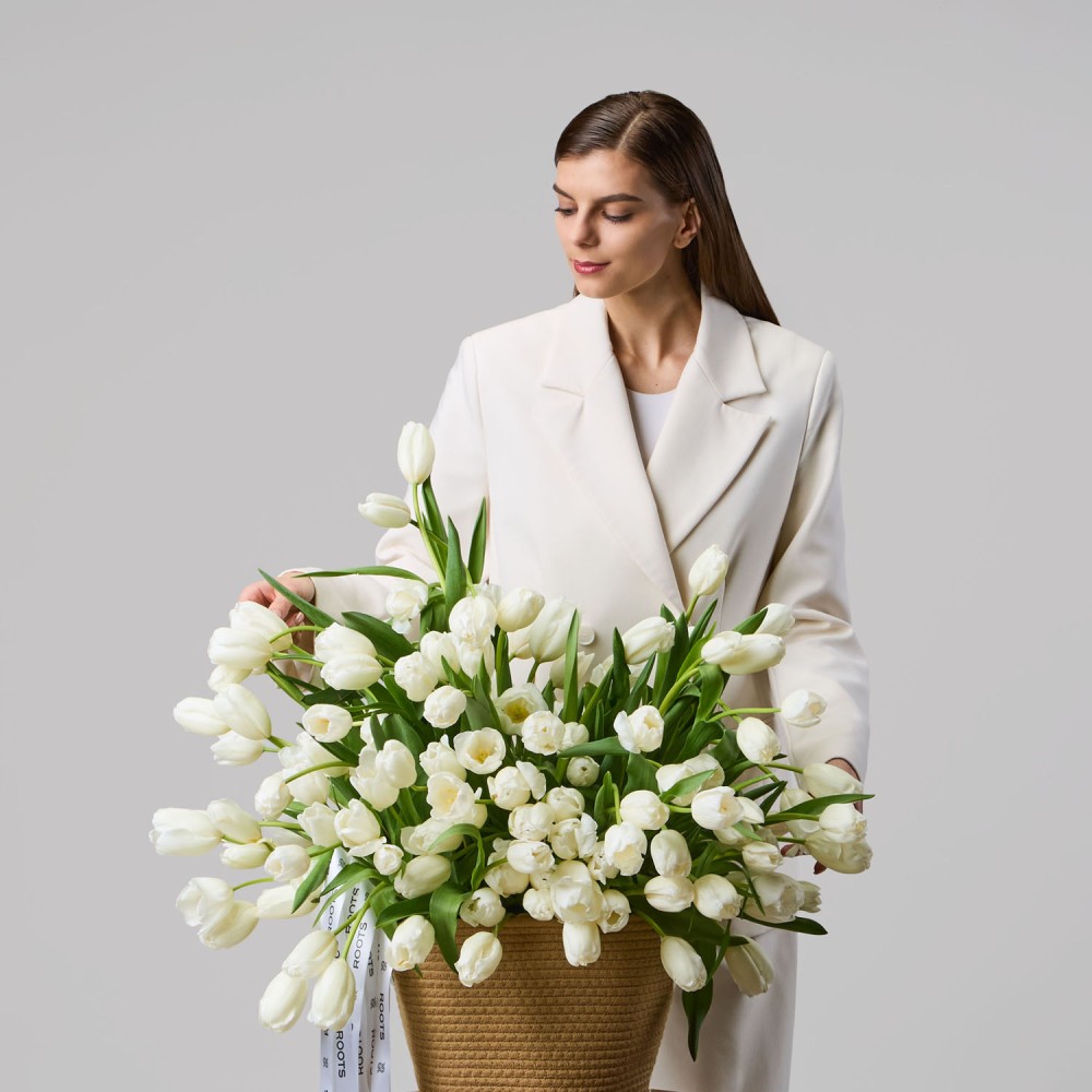 Basket 019 Basket 019