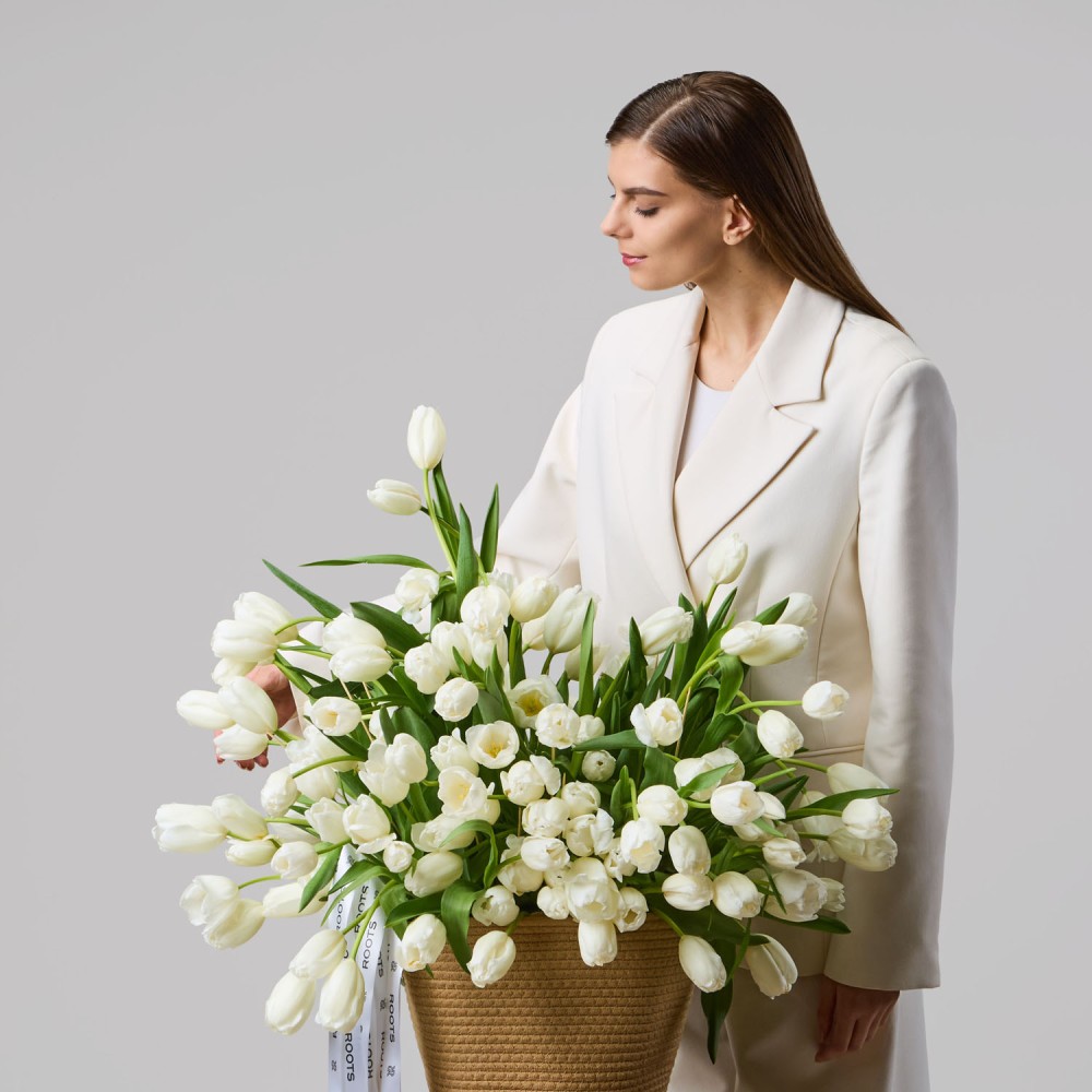 Basket 019 Basket 019