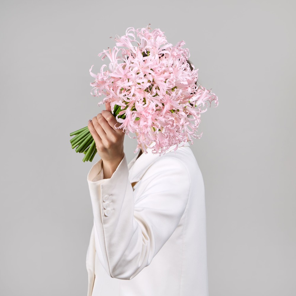 Wedding 023 Wedding 023