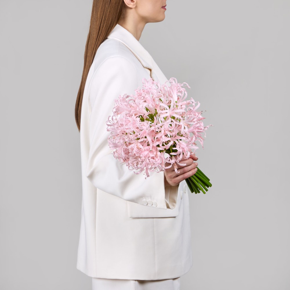 Wedding 023 Wedding 023