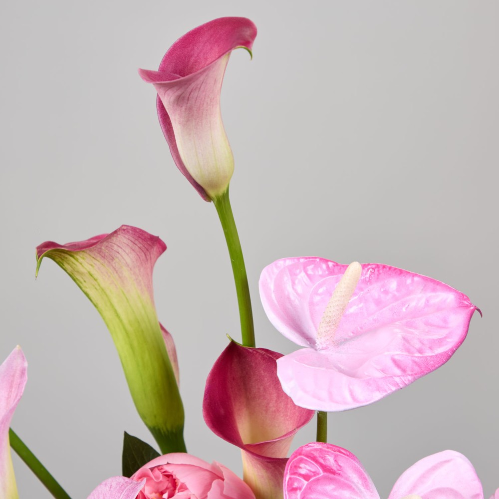 Wedding 024 Wedding 024