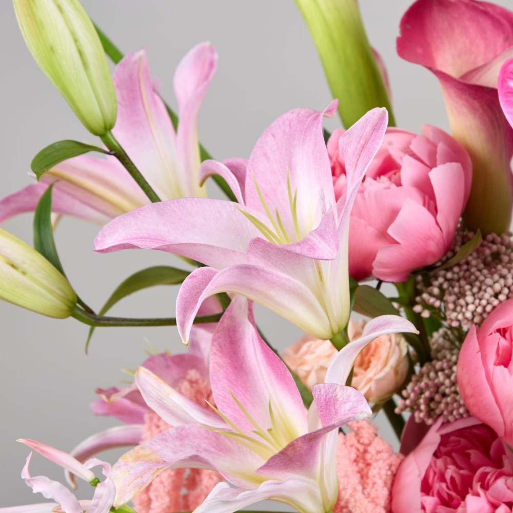 Wedding 024 Wedding 024