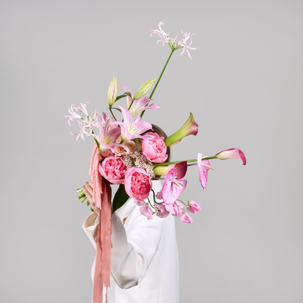 Wedding 024 Wedding 024