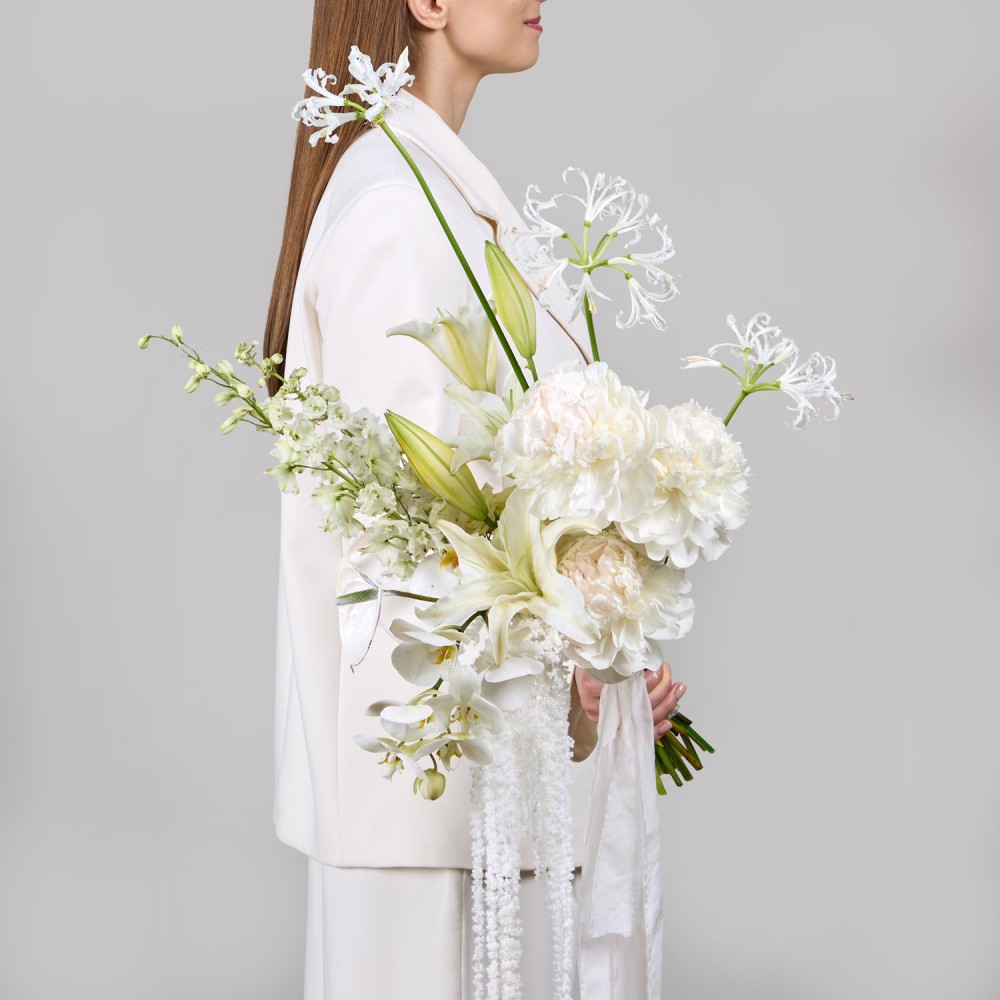 Wedding 028 Wedding 028