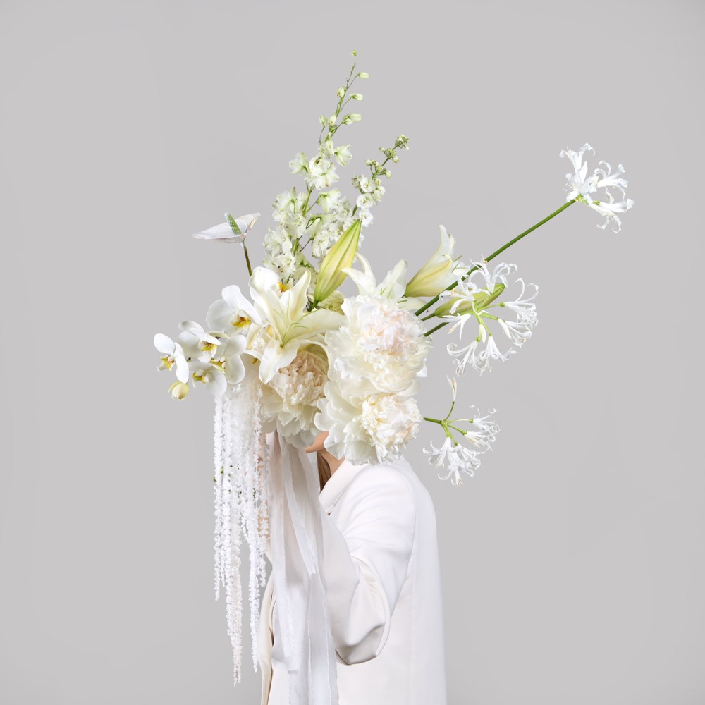 Wedding 028 Wedding 028