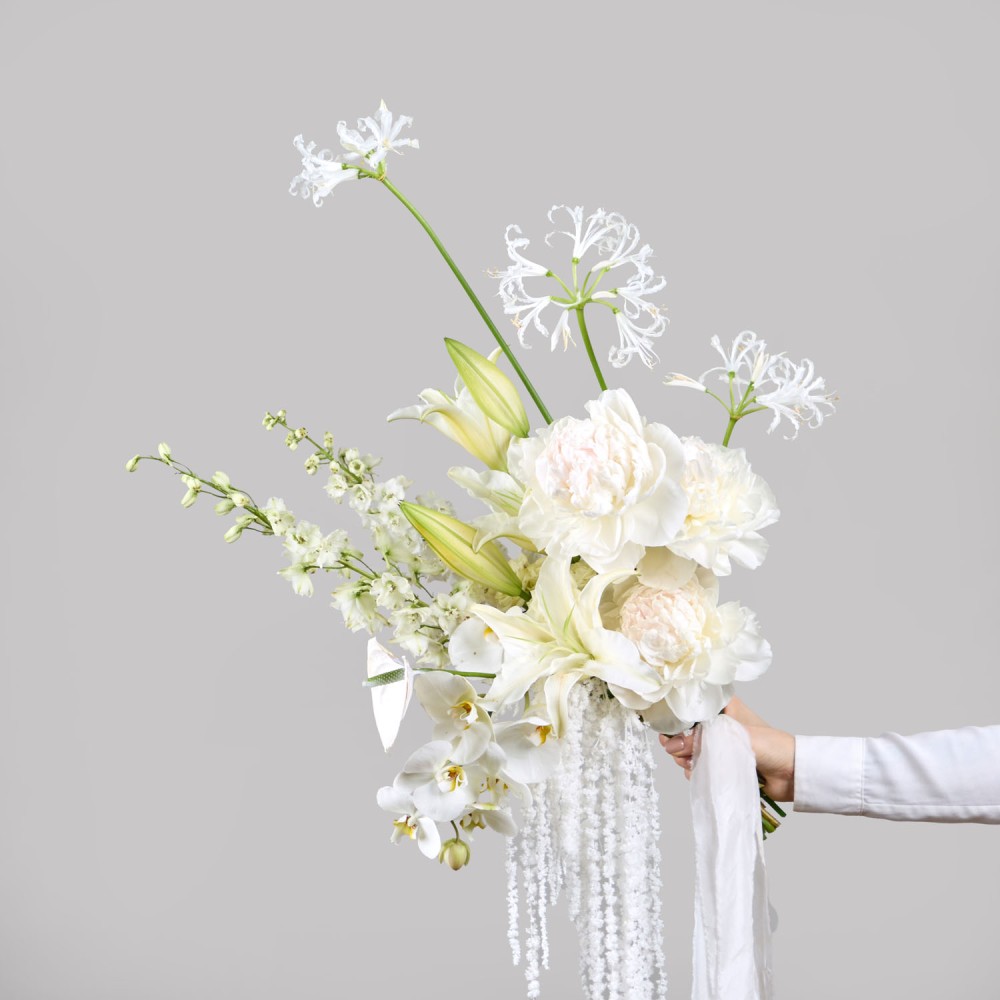 Wedding 028 Wedding 028