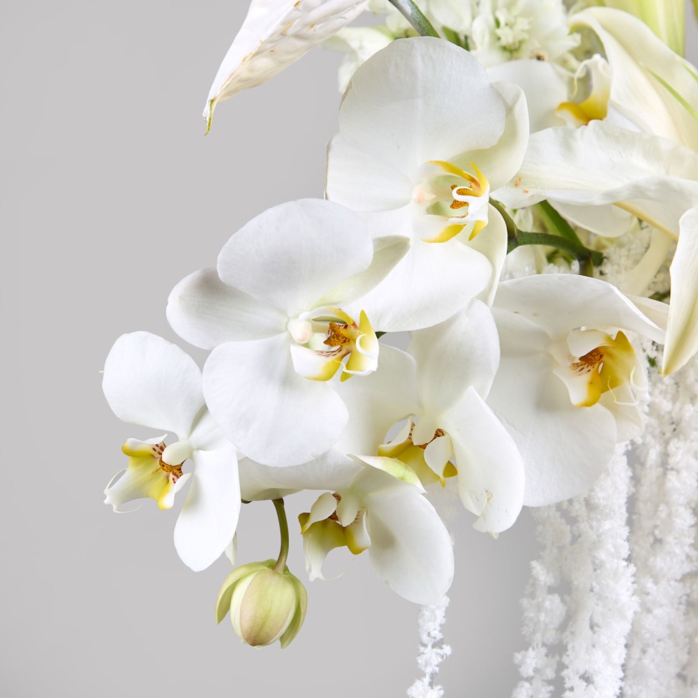 Wedding 028 Wedding 028