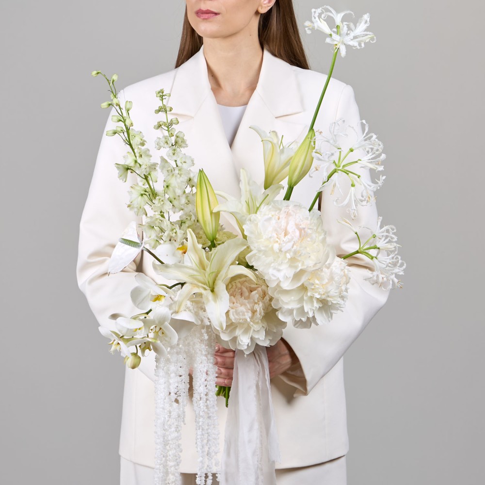 Wedding 028 Wedding 028