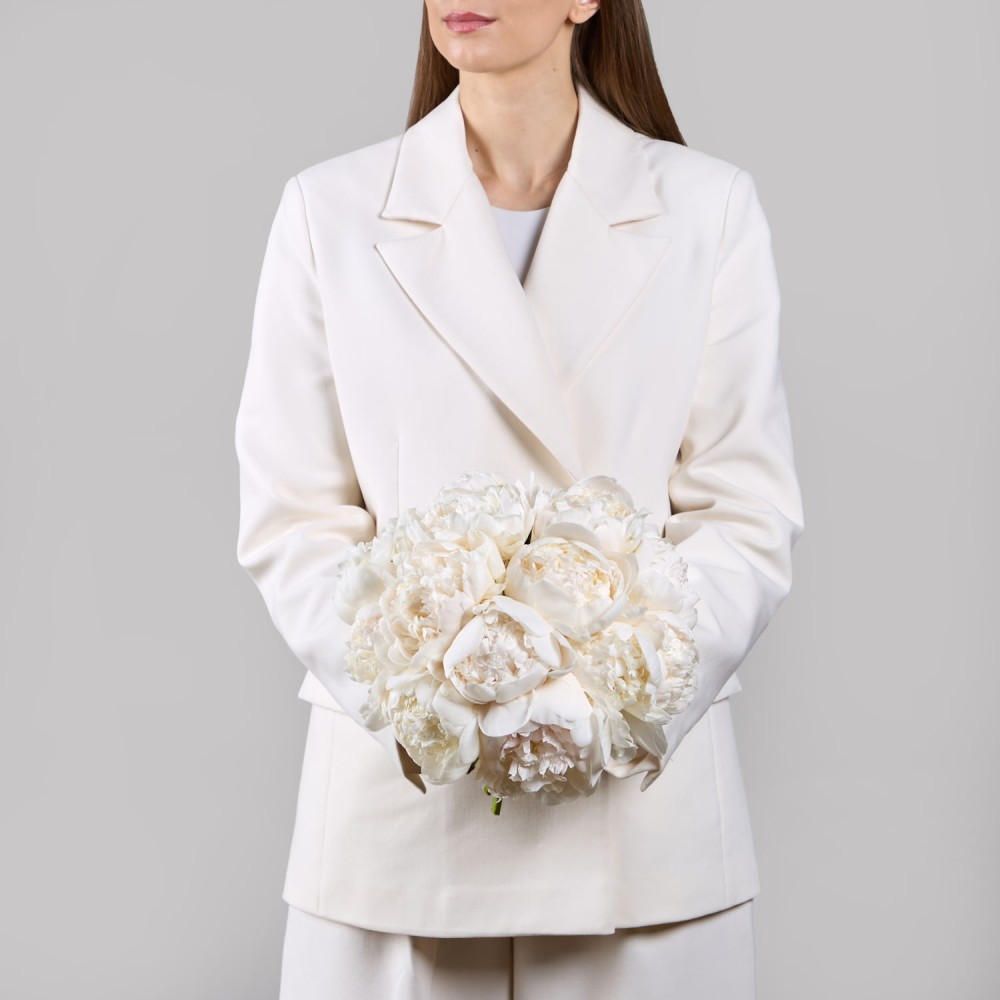 Wedding 004 Wedding 004