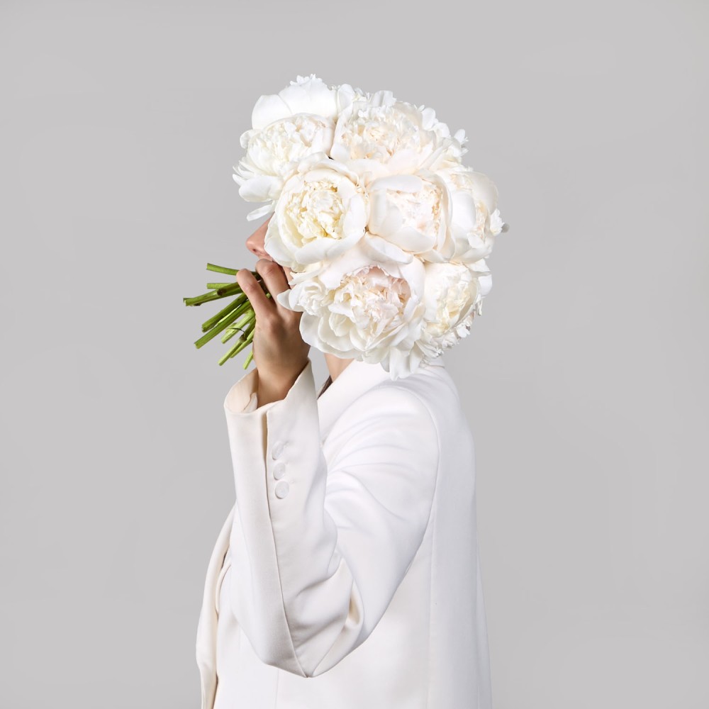 Wedding 004 Wedding 004