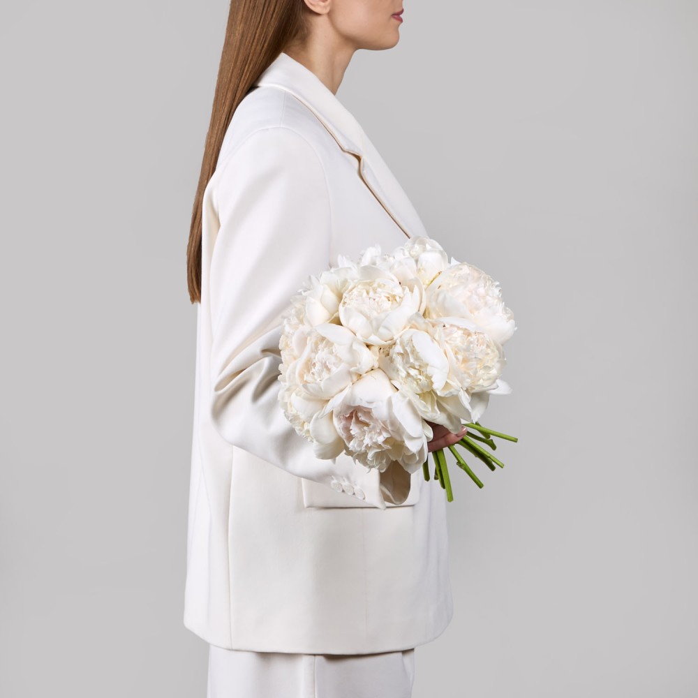 Wedding 004 Wedding 004