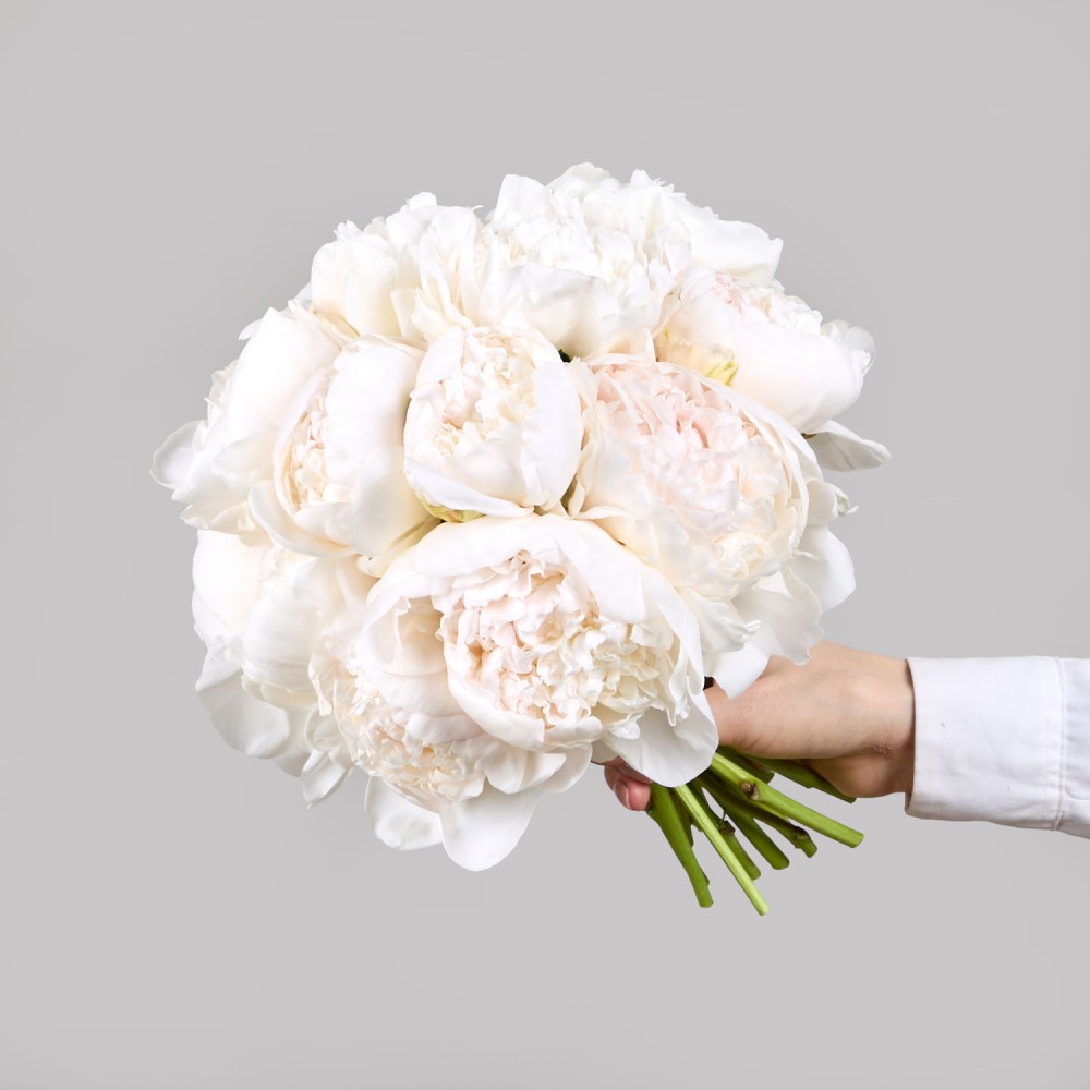 Wedding 004 Wedding 004