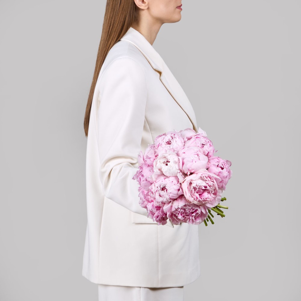 Wedding 001 Wedding 001