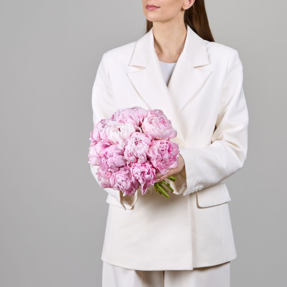 Wedding 001 Wedding 001